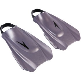 تصویر فین قدرتی اسپیدو مدل Fury 