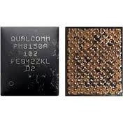 تصویر ic pm8150A-102 