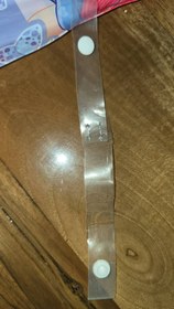 تصویر چتر کودک مدل دخترونه 