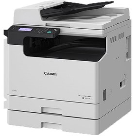 تصویر كپي (A3) – 2224 Canon 