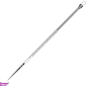 تصویر پیلینگ صورت مدل DS100 