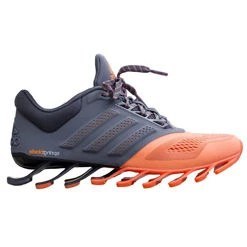 adidas springblade w