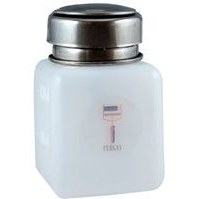 تصویر پمپ لیکویید پرگاس مدل PRO 