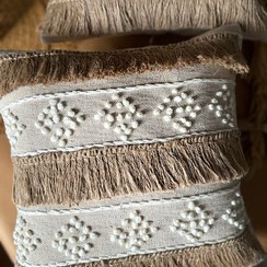 تصویر کوسن بوهو کنفی 