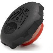 تصویر درب رادیاتور بهینه پژو 