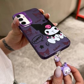 تصویر plug کد AC3012 