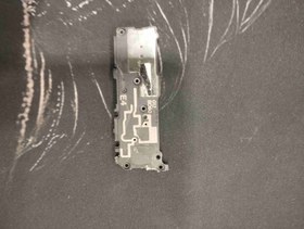 تصویر بازر note 10plus 