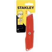 تصویر کاتر کلاسیک فلزی استنلی 189-10-0 