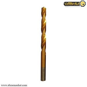 تصویر فروشگاه ابزار مارکت