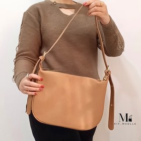 تصویر شولدر بگ 