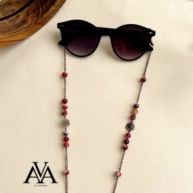 تصویر بند عینک رز اقتصادی 