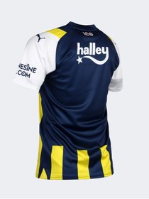 تصویر لباس ورزشی مردانه Fenerbahçe AT013EDS01 