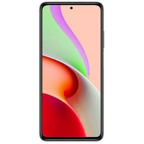 تصویر گوشی شیائومی Redmi Note 9 Pro 5G | حافظه 128 رم 8 گیگابایت Xiaomi Redmi Note 9 Pro 5G 128/8 GB