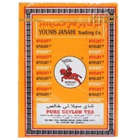 تصویر چای اسبی 20 بسته 400 گرم 