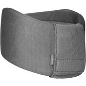 تصویر گردن بند سخت اکو -آدور 