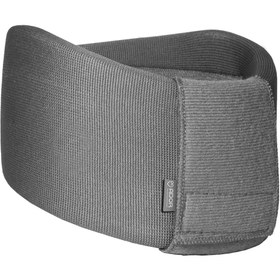 تصویر گردن بند سخت اکو -آدور 