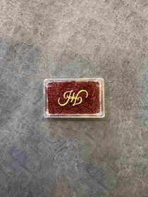 تصویر سرگل یک گرم کریستال اسپانیایی