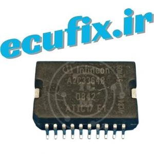 تصویر فروشگاه ایسیوفیکس