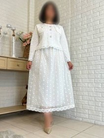 تصویر سپیدار طرح جدید - MitiDesign 