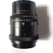 تصویر لنز تله مامیا K/L 210 mm 