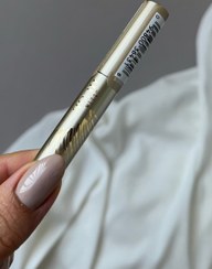 تصویر ریمل stila 