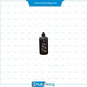 تصویر پولیش نرم کیوان مدل K68 وزن ۲۵۰ گرم 