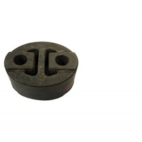 تصویر منجید اگزوز لیفان X50 