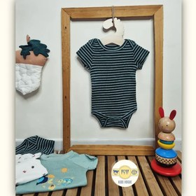 تصویر پک سه عددی زیردکمه 