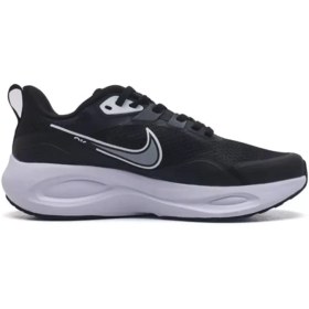 تصویر کتونی نایک وینفلو 7 Nike | v2 Nike winflo 7 v2