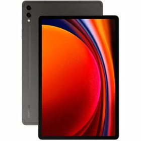 تصویر تبلت سامسونگ مدل Galaxy Tab S9 Plus ظرفیت 256 گیگابایت و رم 8 گیگابایت 