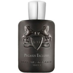 تصویر ادوپرفیوم مردانه پرفیوم د مارلی پگاسوس اکسکلوسیف ادیشن رویال 125 میل ا parfums de marly | ‎3700578500342 parfums de marly | ‎3700578500342