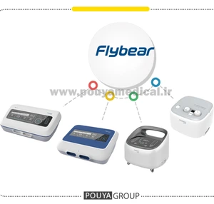 تصویر فروشگاه گروه پویا