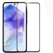 تصویر محافظ صفحه نمایش موبایل موتورولا Moto G54 India 