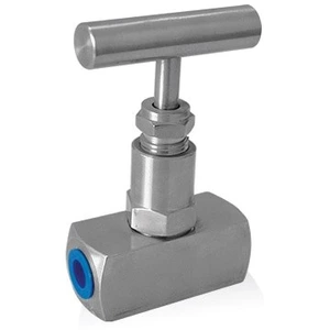 تصویر فروشگاه بنیاد استیل