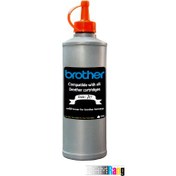 تصویر تونر شارژ کمیا برای کارتریج های Brother 