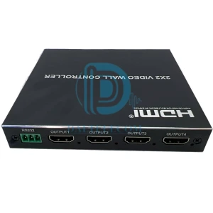 تصویر فروشگاه دال تلکام تکنو نت