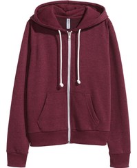 تصویر سیوشرت مردانه/زنانه برند اچ اند ام h&m 