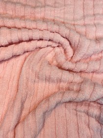 تصویر پتو متری عرض ۲٫۲۰ 