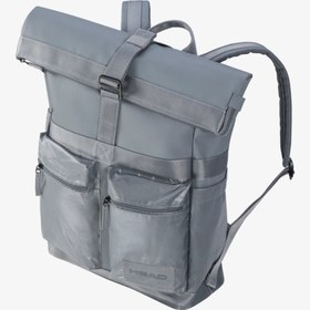 تصویر کوله پشتی تنیس هد مدل TOUR BACKPACK 30L KG 