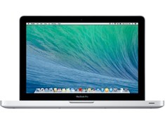 تصویر MacBook Pro 2011 مک بوک پرو 13 اینچ 