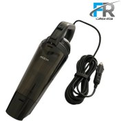 تصویر جارو خودرو راک مدل ROTO796 Rock ROTO796 Portable Car Vacuum Cleaner