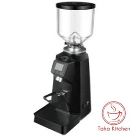 تصویر آسیاب 900E هوم 