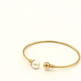 تصویر بنگل مرواریدی 