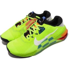 تصویر کفش تنیس مردانه | نایکی Nike DH3382-703 