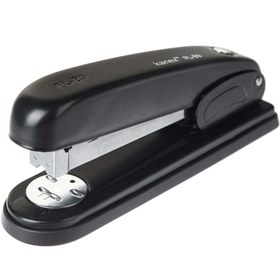 تصویر منگنه کانکس Kanex FL-B9 ا Kanex FL-B9 Stapler Kanex FL-B9 Stapler