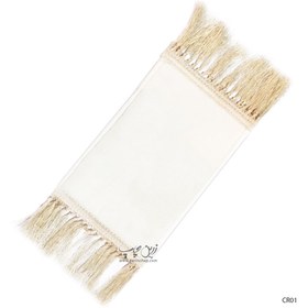 تصویر چاپ بر روی فرش 