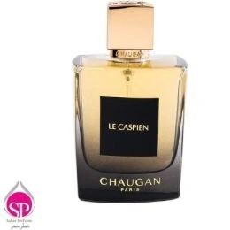 تصویر فروشگاه عطر سحر