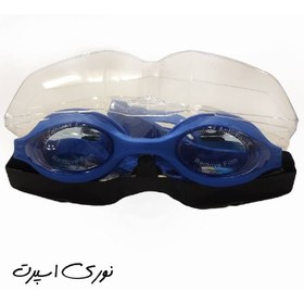 تصویر عینک شنا اسپیدو مدل ۵۰۹ 