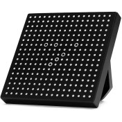 تصویر پلیت کالیبره اسکنر سه‌ بعدی UP3D 