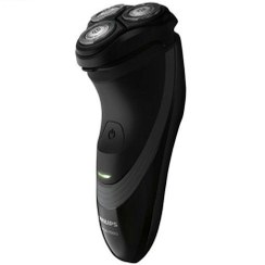 تصویر ماشین اصلاح صورت فیلیپس مدل S1520 Philips S1520 Shaver